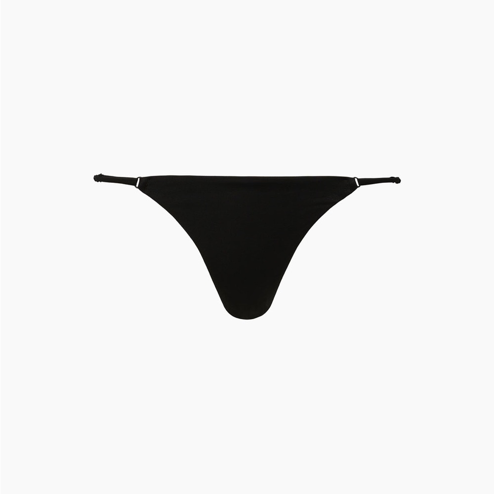 Onia Hannah Bikini Bottom